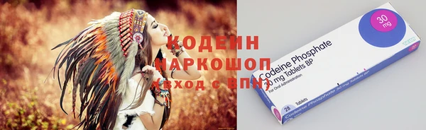 амф Горняк