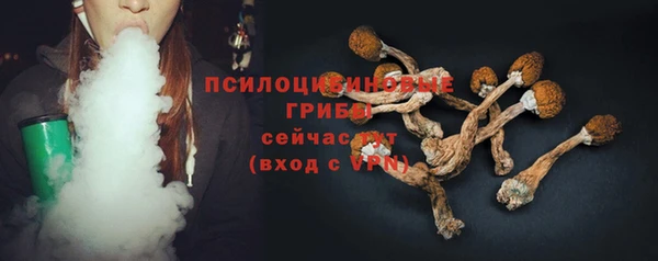 кокаин Горнозаводск