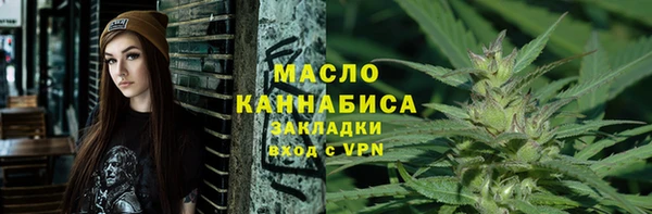 амф Горняк